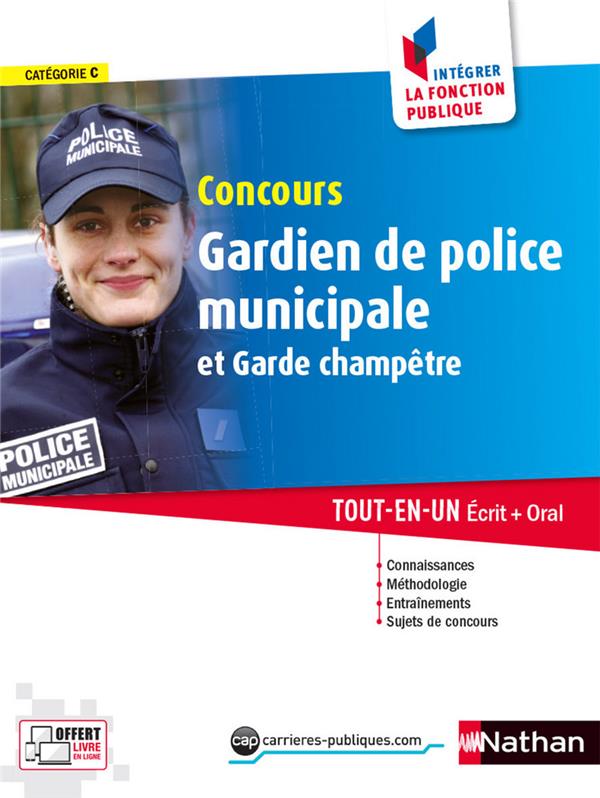 media/pim/TITELIVE/45_9782091647296_1_75.jpg