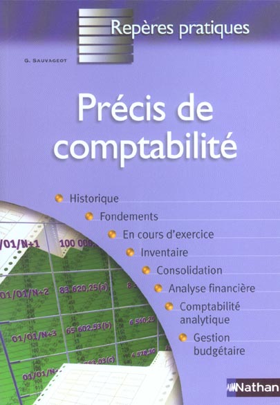 media/pim/TITELIVE/45_9782091830957_1_75.jpg