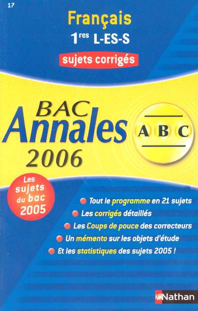 media/pim/TITELIVE/45_9782091860862_1_75.jpg