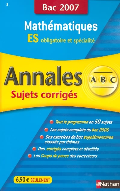 media/pim/TITELIVE/45_9782091872551_1_75.jpg