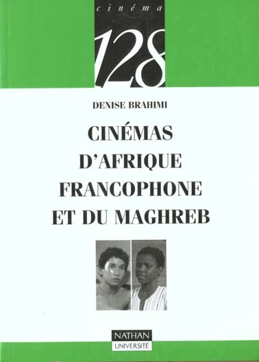 media/pim/TITELIVE/45_9782091903637_1_75.jpg