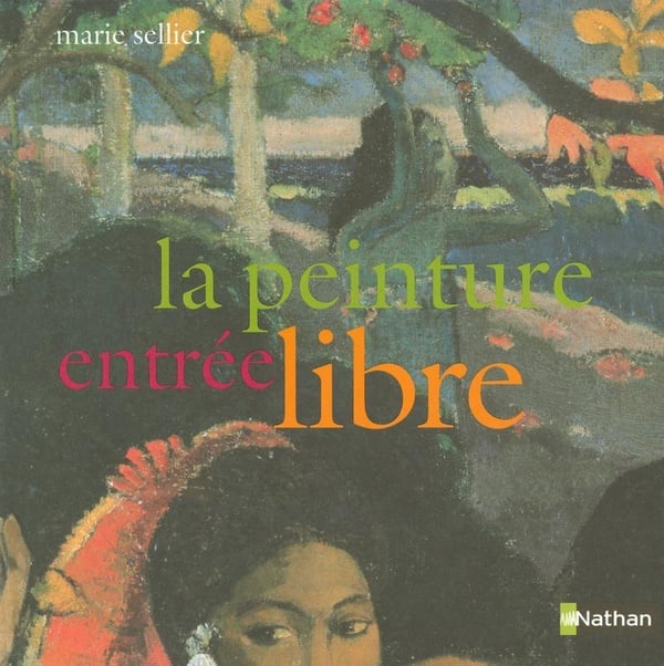 media/pim/TITELIVE/45_9782092504048_1_75.jpg