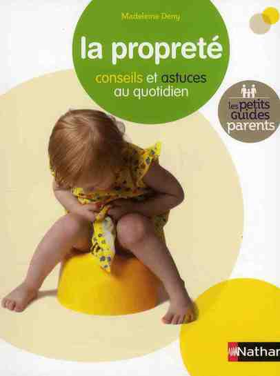 media/pim/TITELIVE/45_9782092784266_1_75.jpg