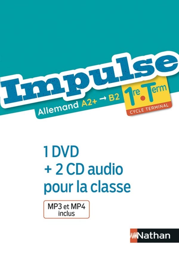media/pim/TITELIVE/45_9782098763142_1_75.jpg