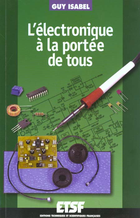 media/pim/TITELIVE/45_9782100052653_1_75.jpg