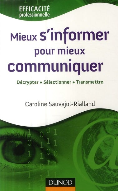 media/pim/TITELIVE/45_9782100525805_1_75.jpg