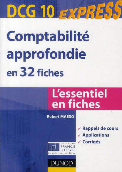media/pim/TITELIVE/45_9782100546770_1_75.jpg