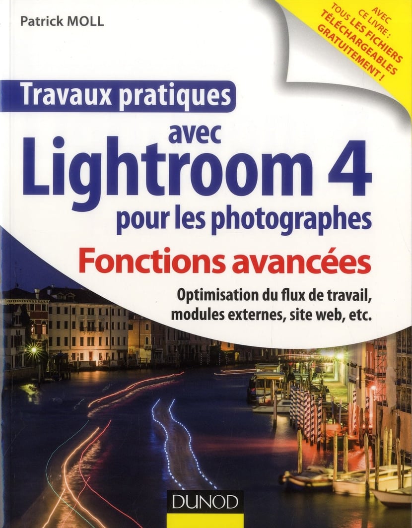 media/pim/TITELIVE/45_9782100581702_1_75.jpg