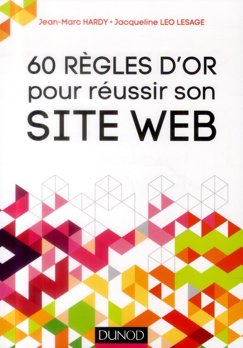 media/pim/TITELIVE/45_9782100582723_1_75.jpg