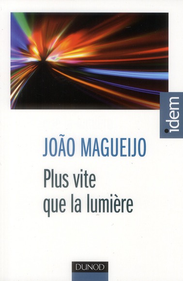 media/pim/TITELIVE/45_9782100582983_1_75.jpg