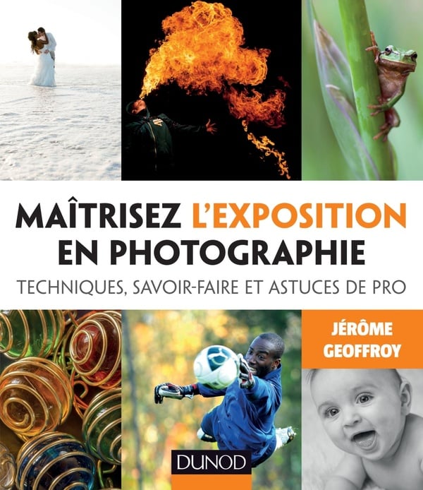media/pim/TITELIVE/45_9782100585267_1_75.jpg