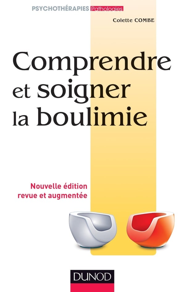 media/pim/TITELIVE/45_9782100709465_1_75.jpg