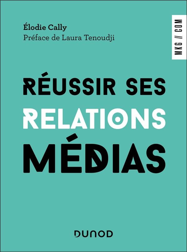 media/pim/TITELIVE/45_9782100866359_1_75.jpg