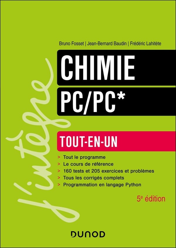 media/pim/TITELIVE/45_9782100889099_1_75.jpg