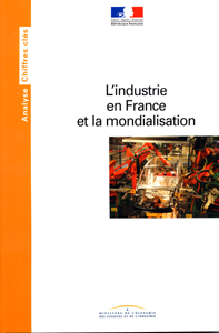 media/pim/TITELIVE/45_9782110060334_1_75.jpg