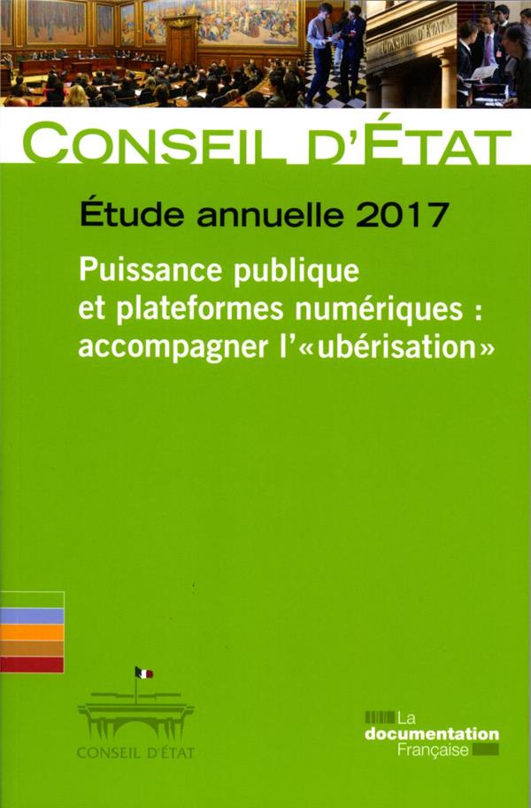 media/pim/TITELIVE/45_9782111454927_1_75.jpg