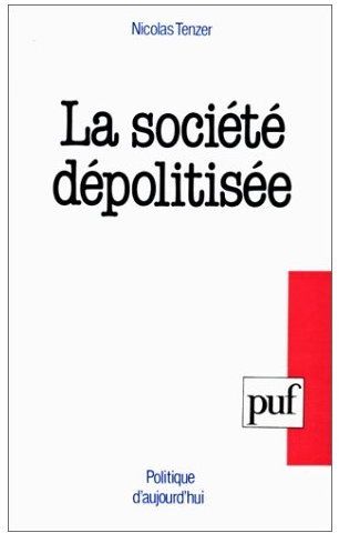 media/pim/TITELIVE/45_9782130430278_1_75.jpg
