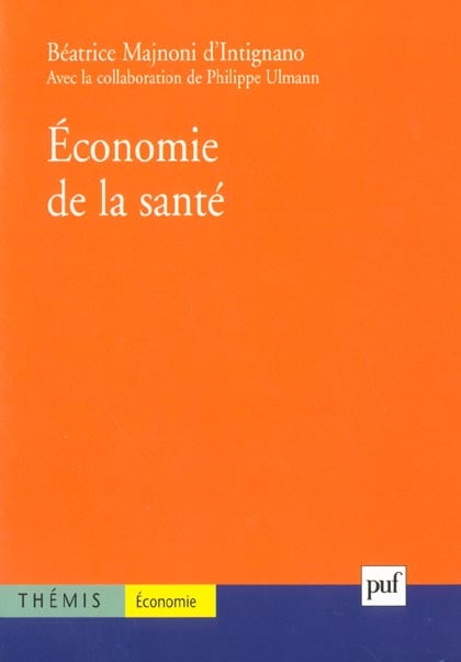 media/pim/TITELIVE/45_9782130515975_1_75.jpg