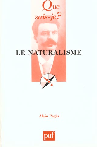 media/pim/TITELIVE/45_9782130521877_1_75.jpg