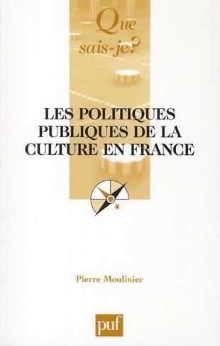 media/pim/TITELIVE/45_9782130566182_1_75.jpg