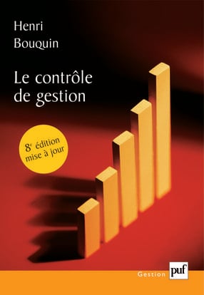 media/pim/TITELIVE/45_9782130567035_1_75.jpg