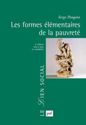 media/pim/TITELIVE/45_9782130608363_1_75.jpg