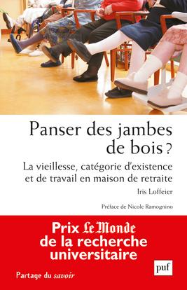 media/pim/TITELIVE/45_9782130635277_1_75.jpg
