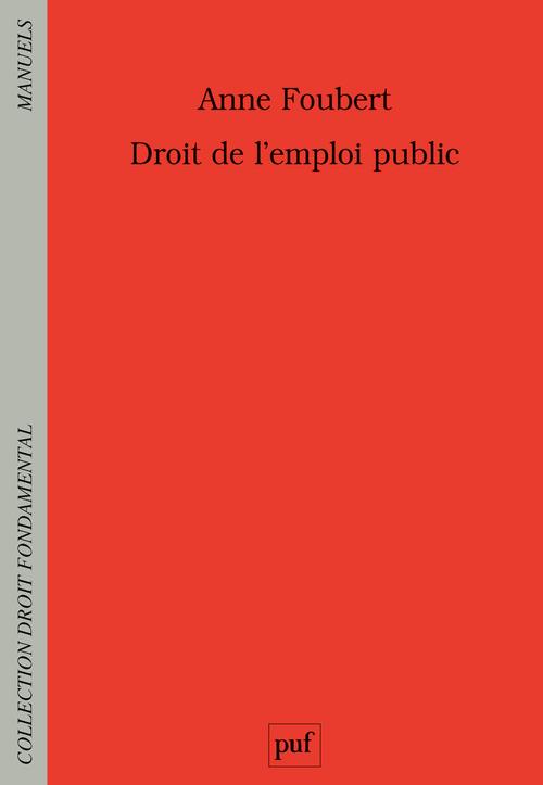 media/pim/TITELIVE/45_9782130750154_1_75.jpg