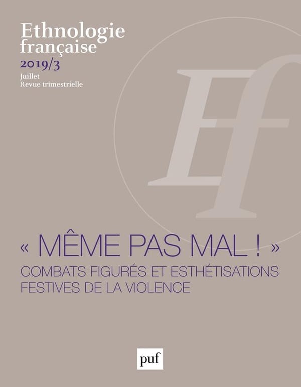 media/pim/TITELIVE/45_9782130821342_1_75.jpg
