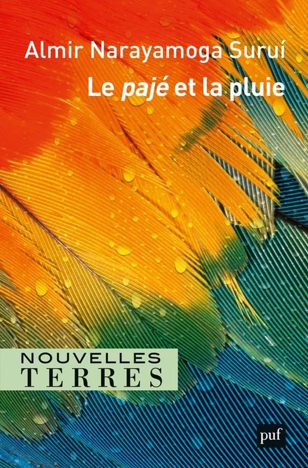 media/pim/TITELIVE/45_9782130847229_1_75.jpg