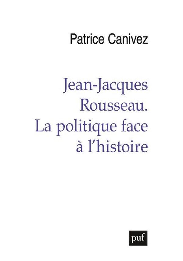 media/pim/TITELIVE/45_9782130867265_1_75.jpg