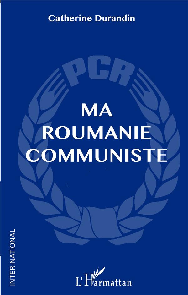 media/pim/TITELIVE/45_9782140305641_1_75.jpg