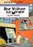 media/pim/TITELIVE/45_9782203367036_1_75.jpg