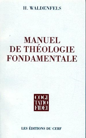 media/pim/TITELIVE/45_9782204031196_1_75.jpg