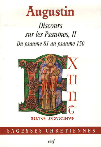 media/pim/TITELIVE/45_9782204083256_1_75.jpg
