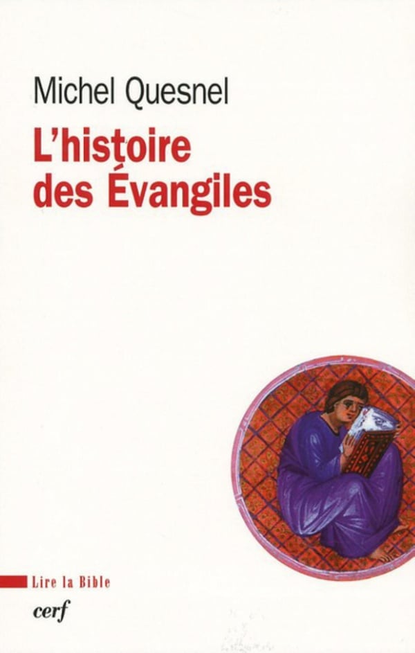 media/pim/TITELIVE/45_9782204089753_1_75.jpg