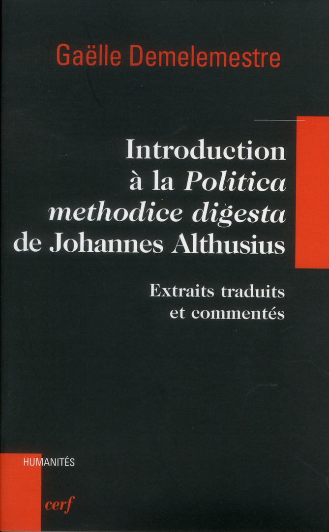 media/pim/TITELIVE/45_9782204097833_1_75.jpg