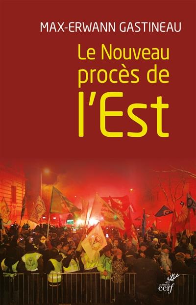 media/pim/TITELIVE/45_9782204131520_1_75.jpg
