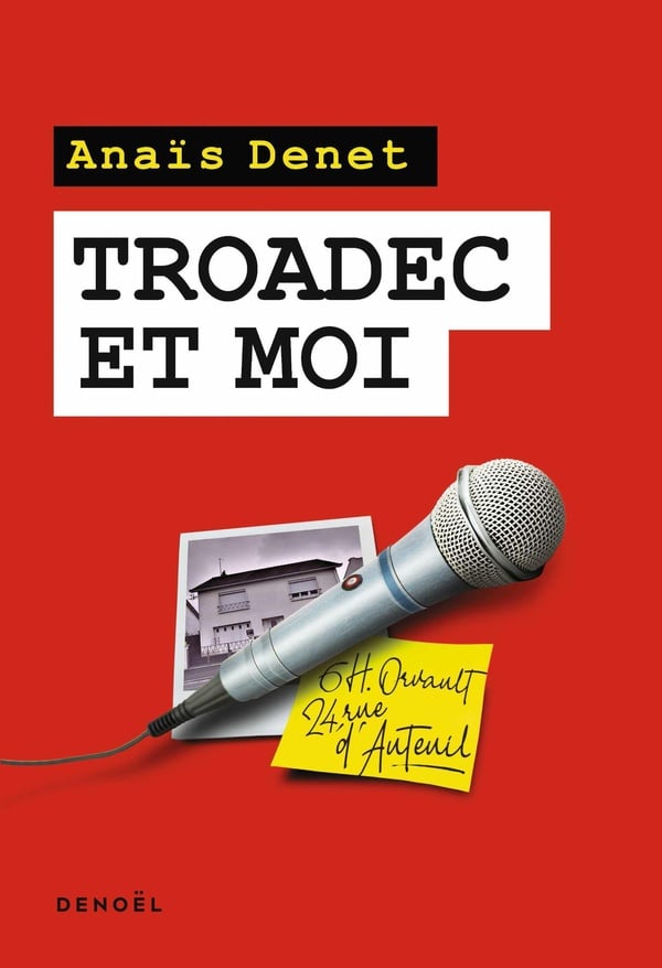 media/pim/TITELIVE/45_9782207159323_1_75.jpg