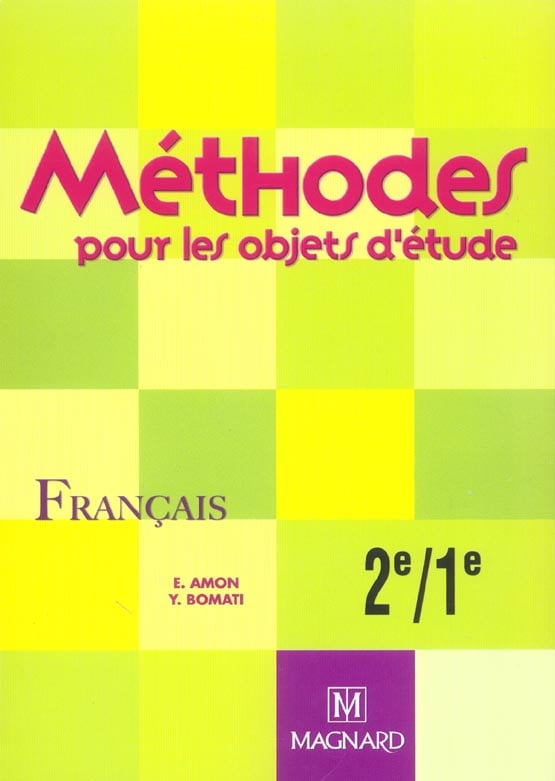 media/pim/TITELIVE/45_9782210441071_1_75.jpg