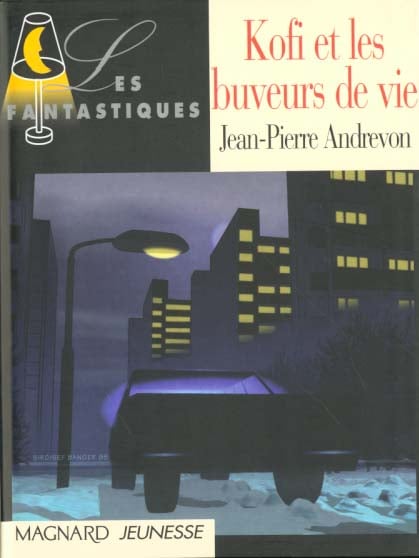 media/pim/TITELIVE/45_9782210977631_1_75.jpg