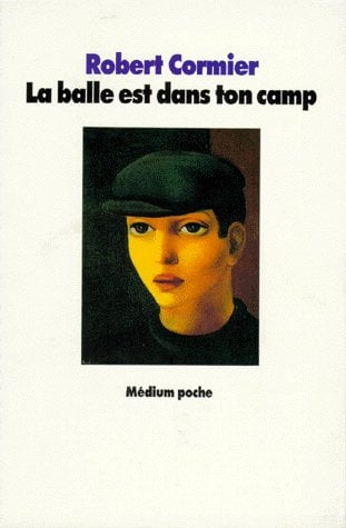 media/pim/TITELIVE/45_9782211017978_1_75.jpg