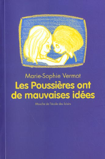 media/pim/TITELIVE/45_9782211062008_1_75.jpg