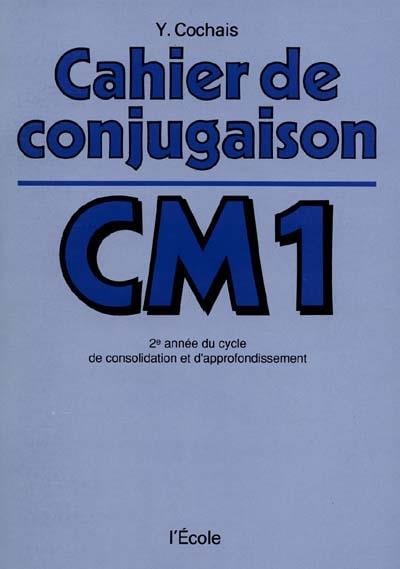 media/pim/TITELIVE/45_9782211245388_1_75.jpg