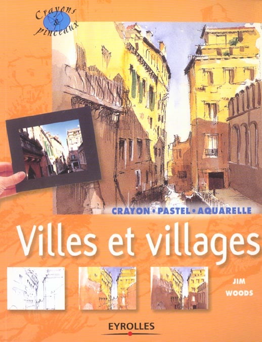 media/pim/TITELIVE/45_9782212112535_1_75.jpg