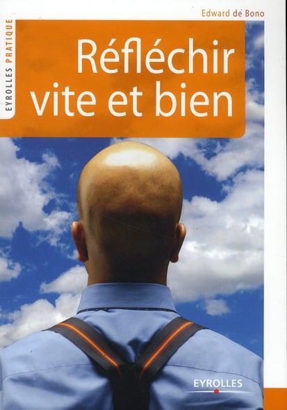 media/pim/TITELIVE/45_9782212547665_1_75.jpg