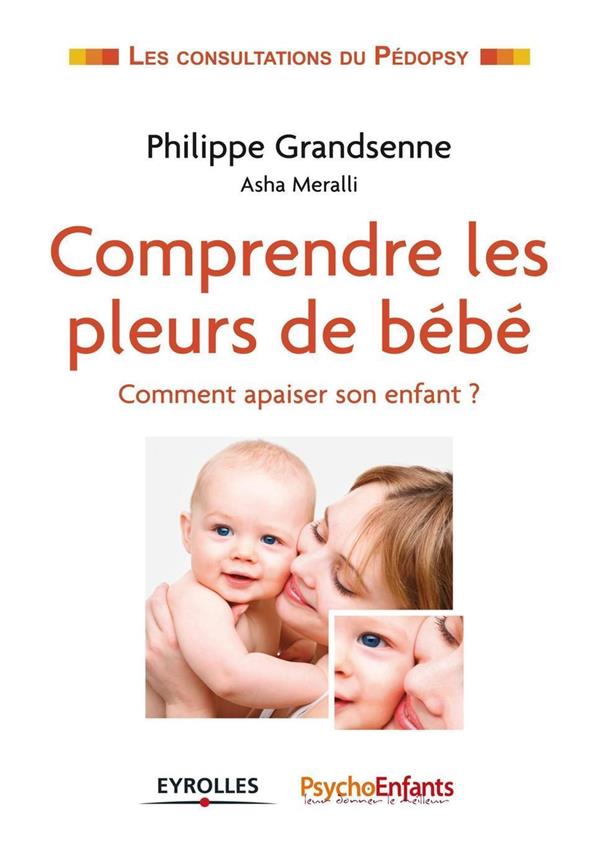 media/pim/TITELIVE/45_9782212551600_1_75.jpg