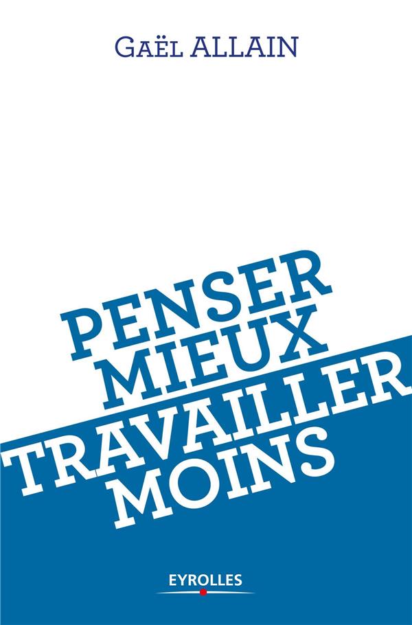 media/pim/TITELIVE/45_9782212555172_1_75.jpg