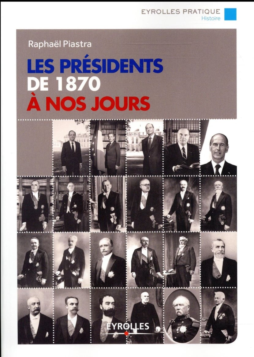 media/pim/TITELIVE/45_9782212566116_1_75.jpg