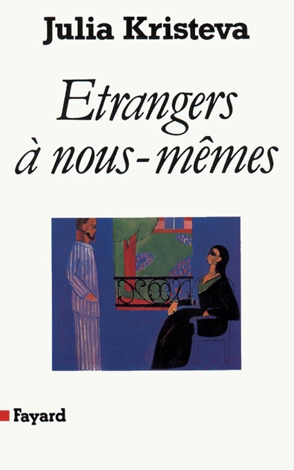 media/pim/TITELIVE/45_9782213021775_1_75.jpg